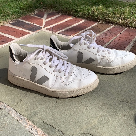 veja size 5